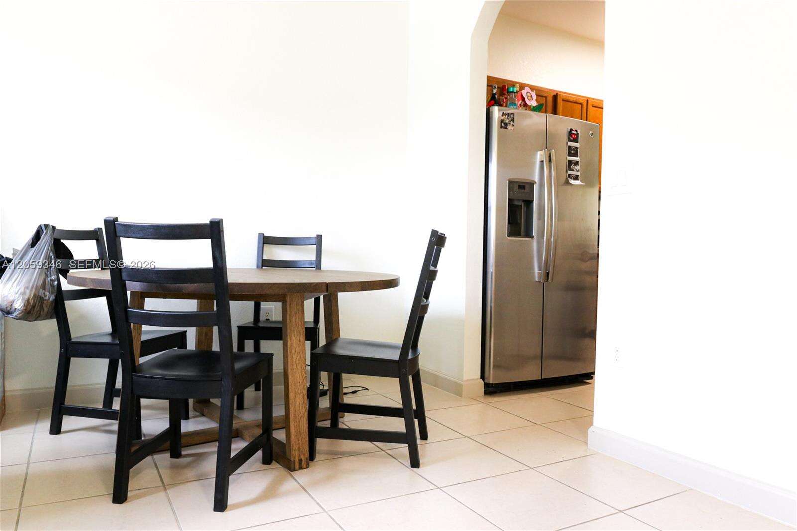 Fiji Condo No 1 | Unit #4 Unit #4 | Picture 16