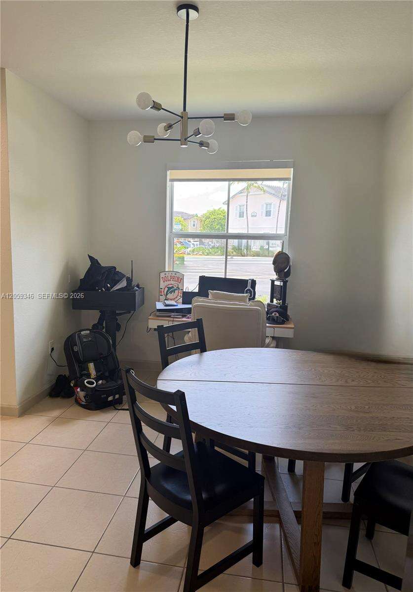 Fiji Condo No 1 | Unit #4 Unit #4 | Picture 17