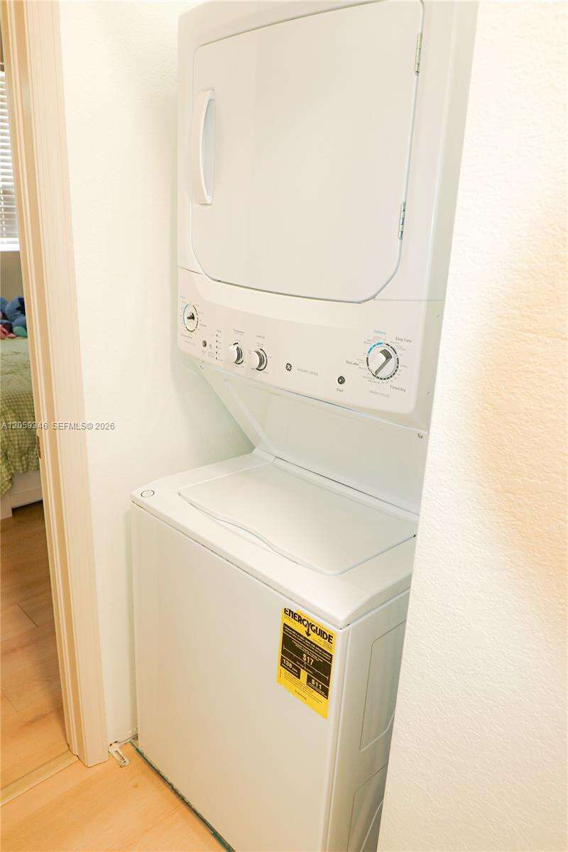 Fiji Condo No 1 | Unit #4 Unit #4 | Picture 18