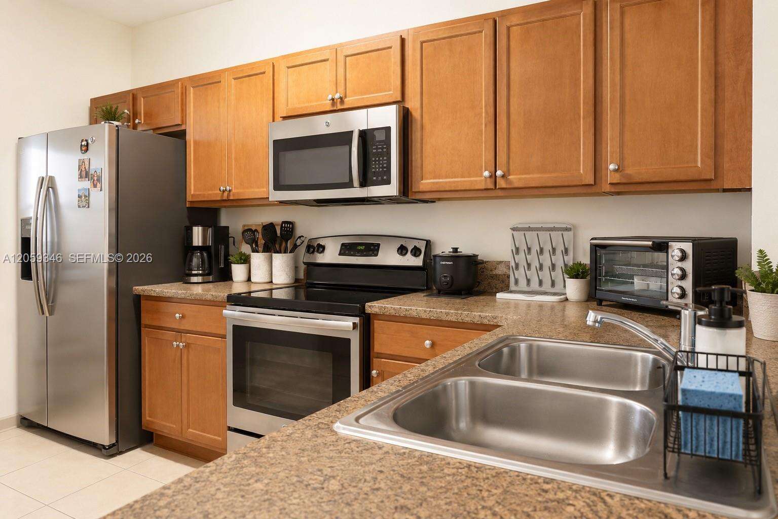 Fiji Condo No 1 | Unit #4 Unit #4 | Picture 5