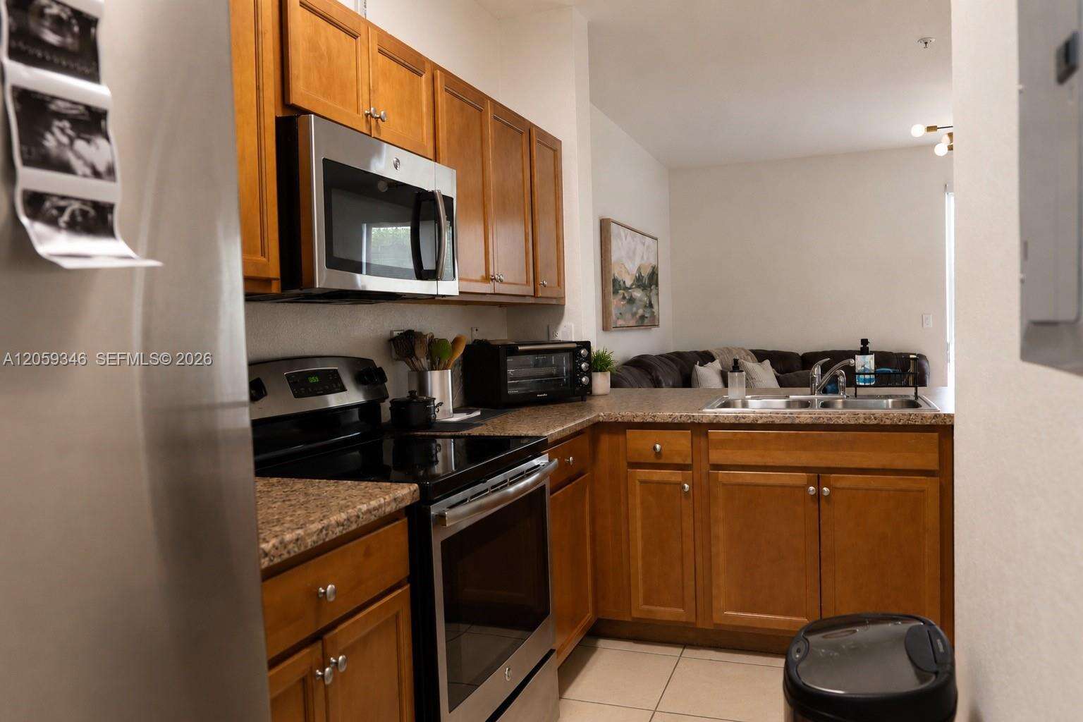 Fiji Condo No 1 | Unit #4 Unit #4 | Picture 6