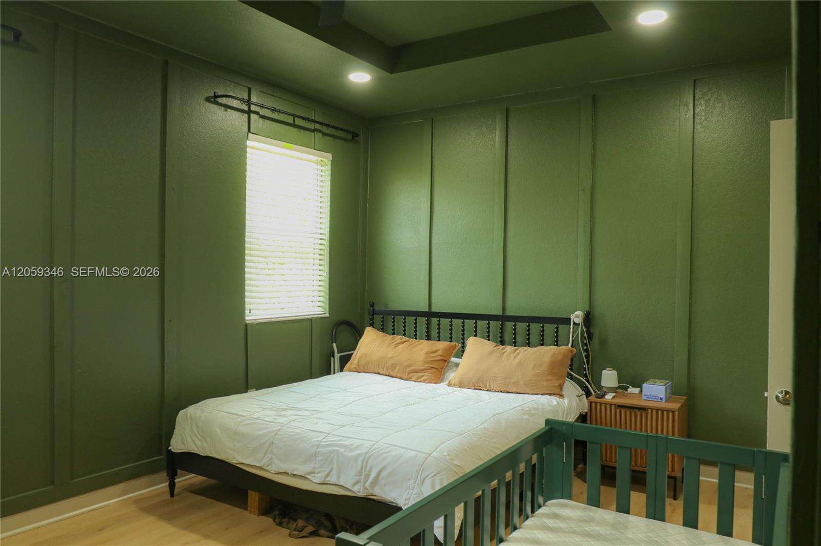 Fiji Condo No 1 | Unit #4 Unit #4 | Picture 7