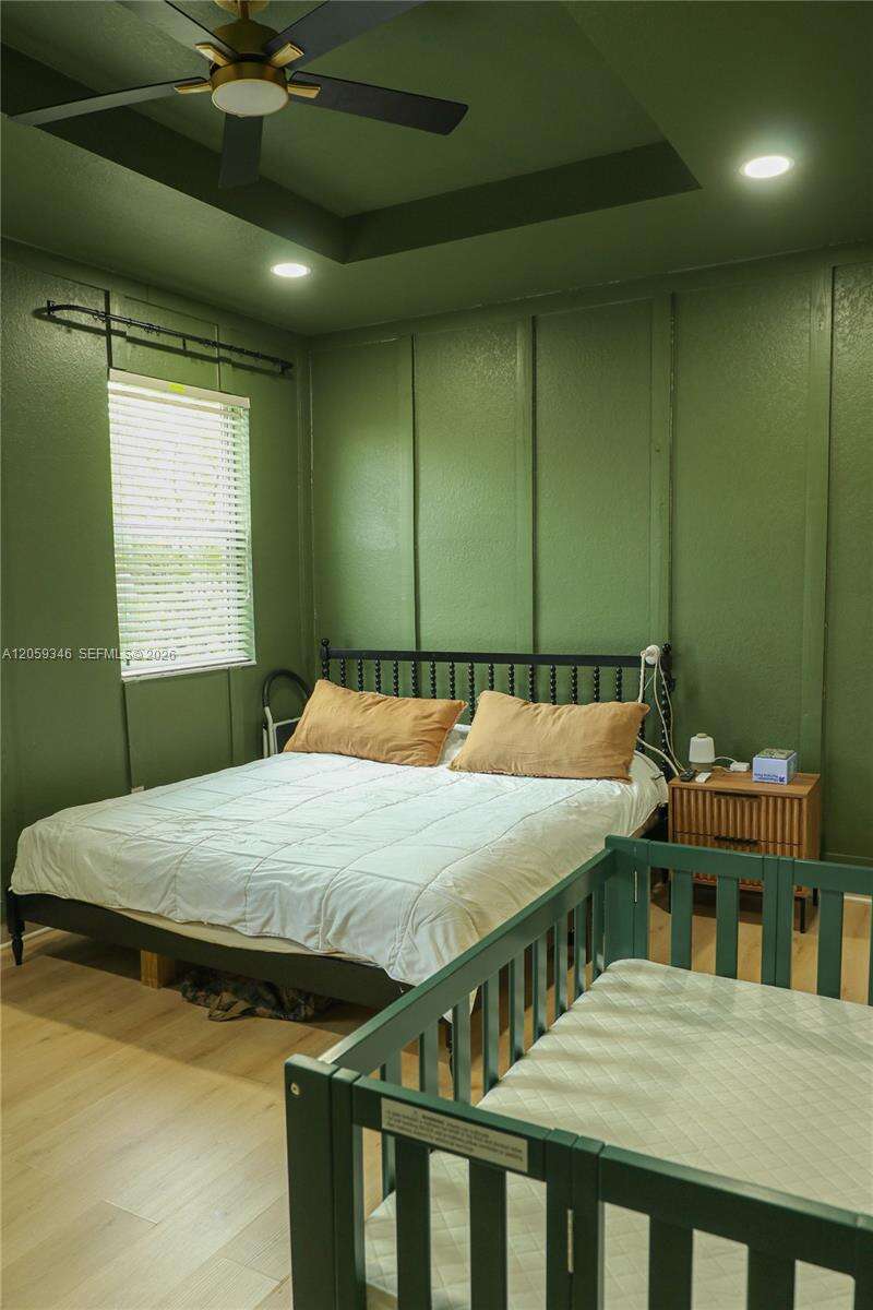 Fiji Condo No 1 | Unit #4 Unit #4 | Picture 8