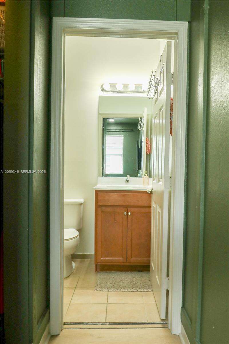 Fiji Condo No 1 | Unit #4 Unit #4 | Picture 9