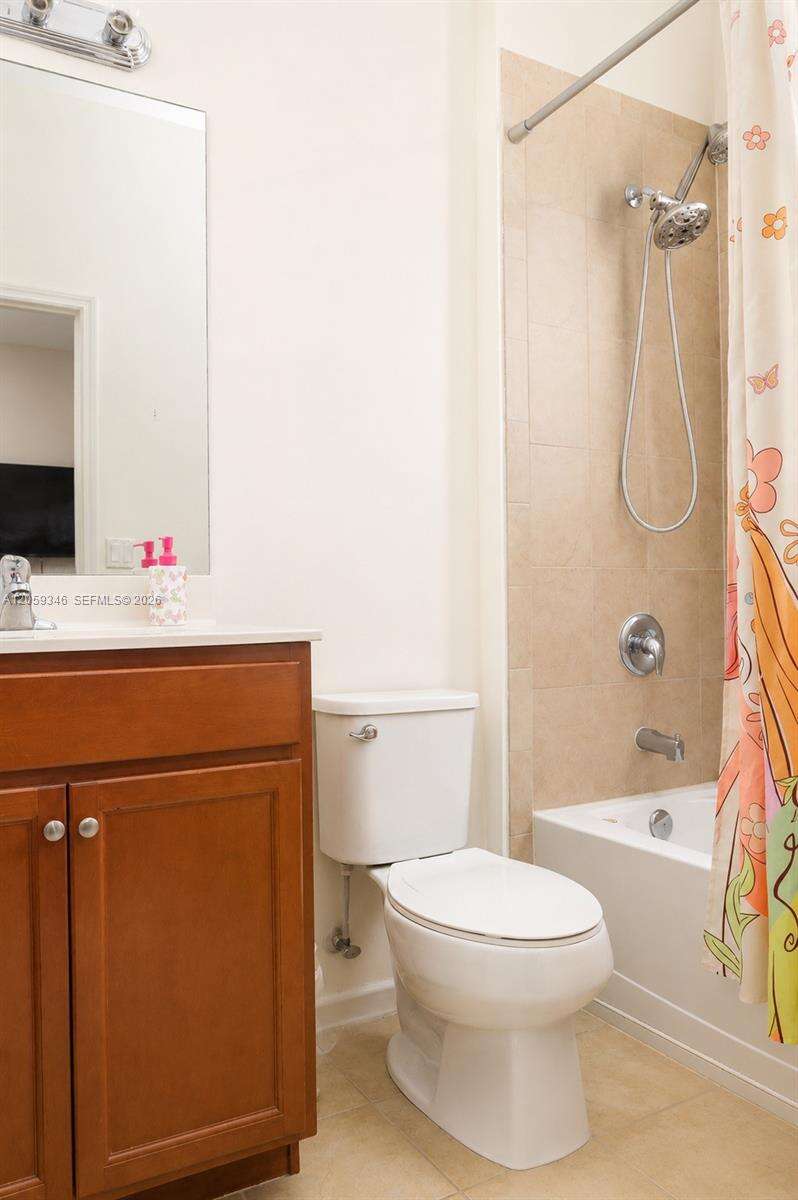 Fiji Condo No 1 | Unit #4 Unit #4 | Picture 10