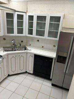 The Lakes Of Inverrary | Unit #804 Unit #804 | Picture 1