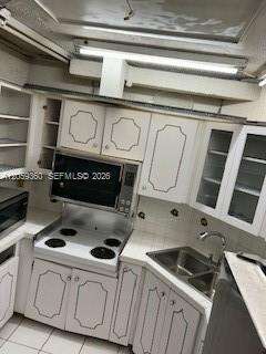 The Lakes Of Inverrary | Unit #804 Unit #804 | Picture 3