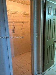 The Lakes Of Inverrary | Unit #804 Unit #804 | Picture 5