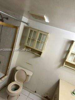 The Lakes Of Inverrary | Unit #804 Unit #804 | Picture 6