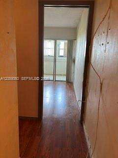 The Lakes Of Inverrary | Unit #804 Unit #804 | Picture 7