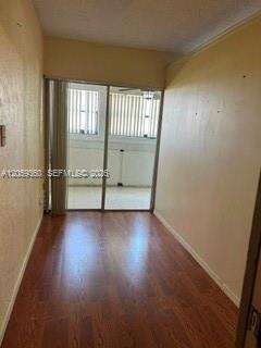 The Lakes Of Inverrary | Unit #804 Unit #804 | Picture 8