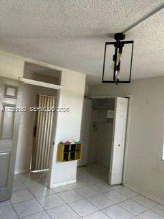 The Lakes Of Inverrary | Unit #804 Unit #804 | Picture 9