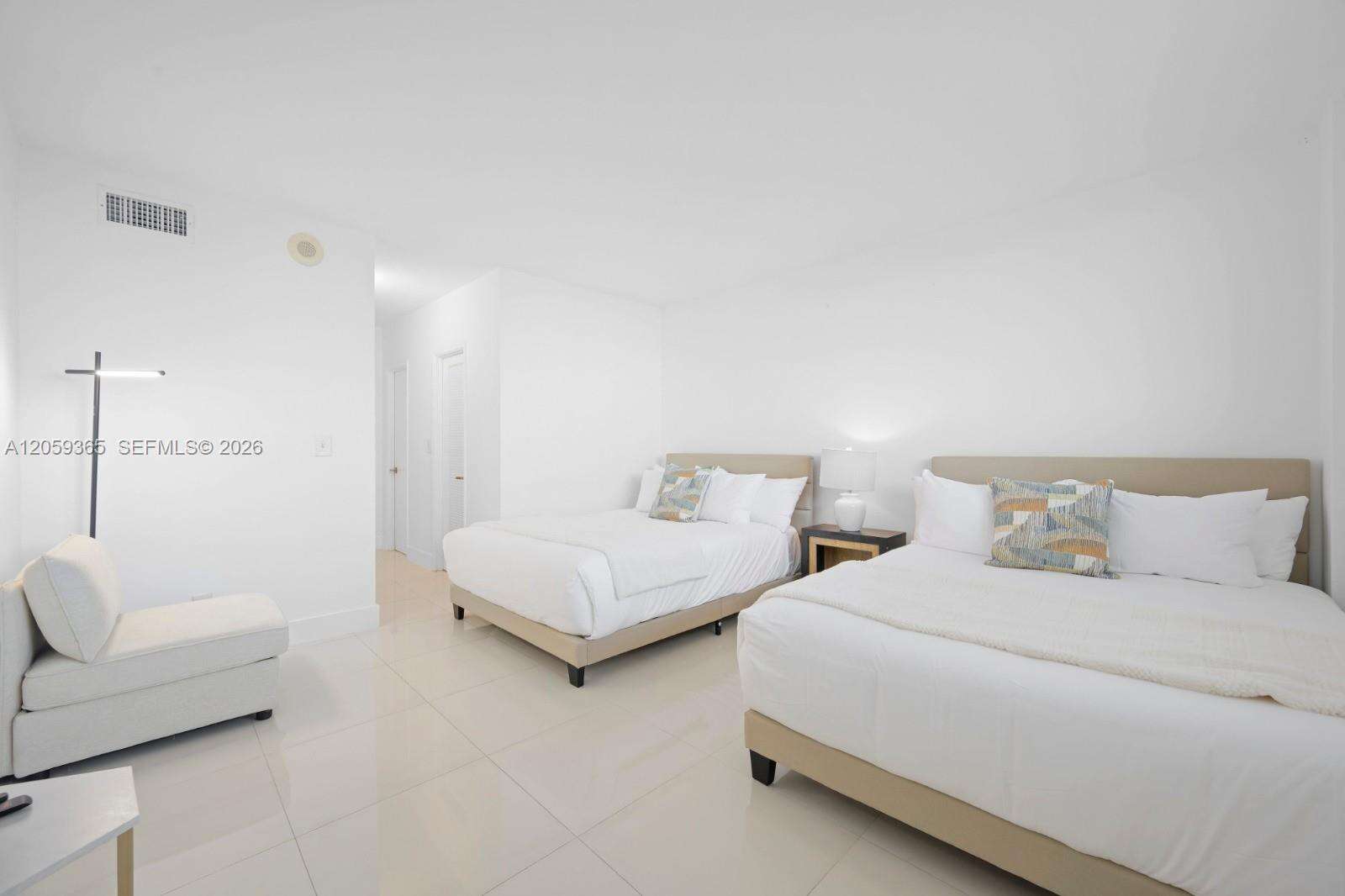 Ocean Reserve | Unit #1622 Unit #1622 | Picture 12