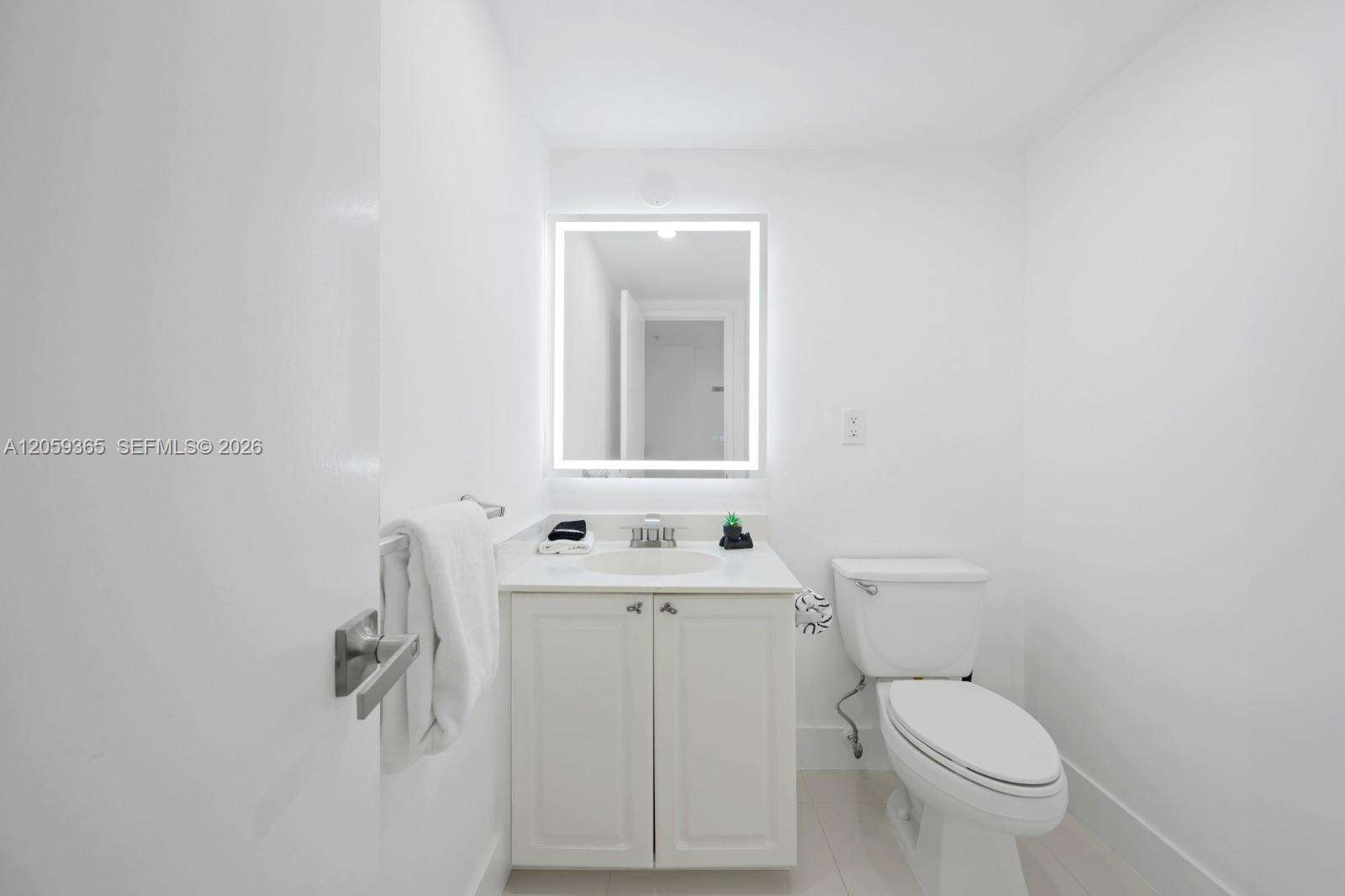 Ocean Reserve | Unit #1622 Unit #1622 | Picture 15