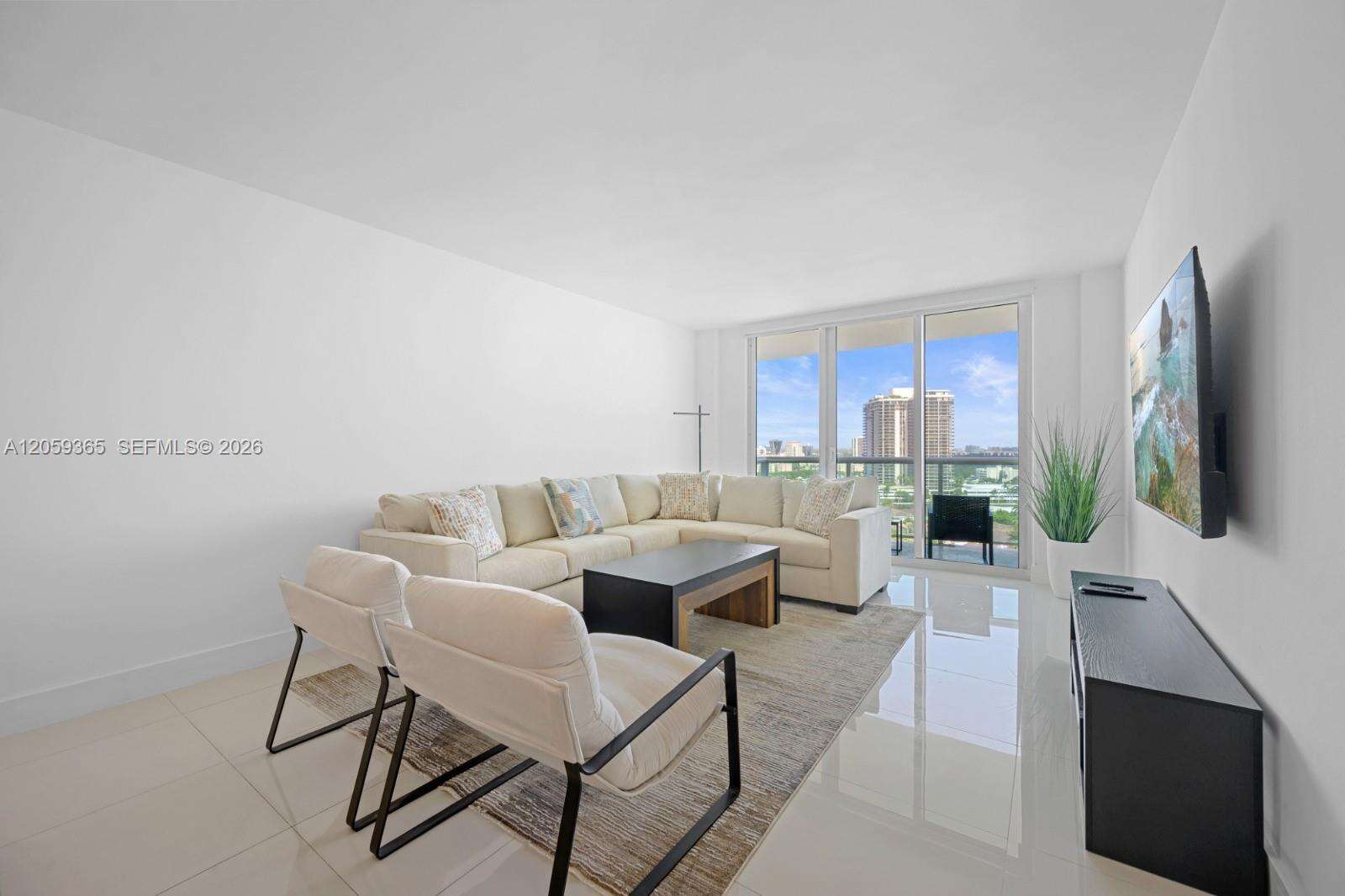 Ocean Reserve | Unit #1622 Unit #1622 | Picture 5