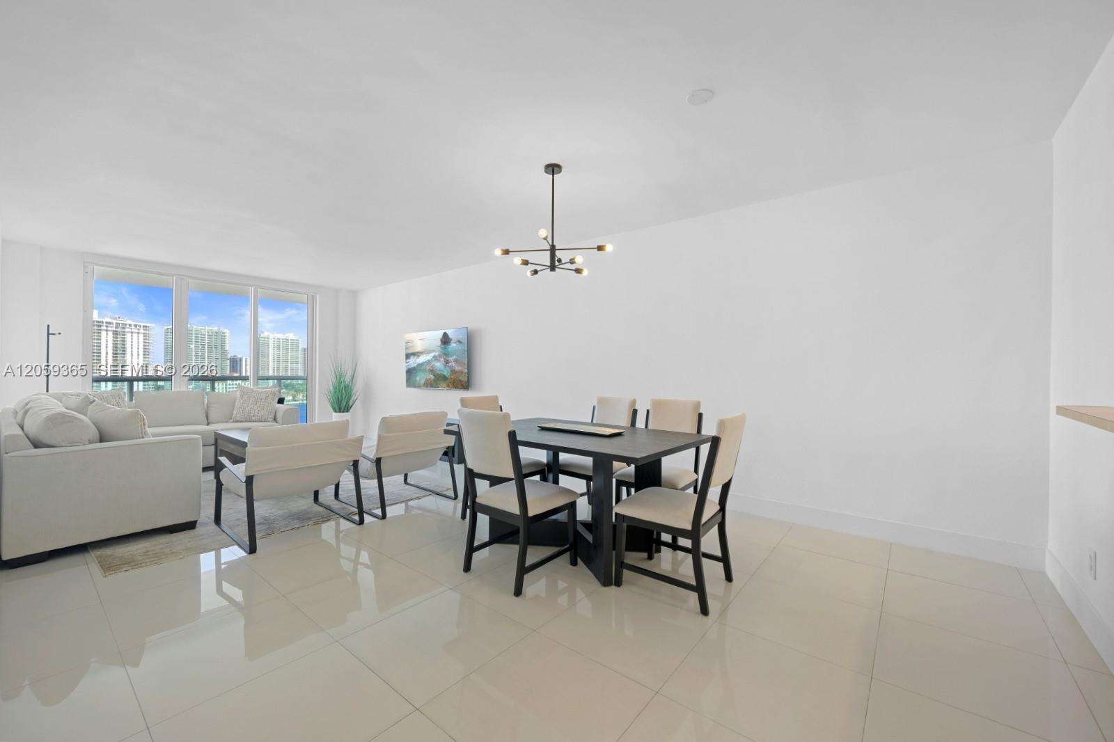 Ocean Reserve | Unit #1622 Unit #1622 | Picture 7