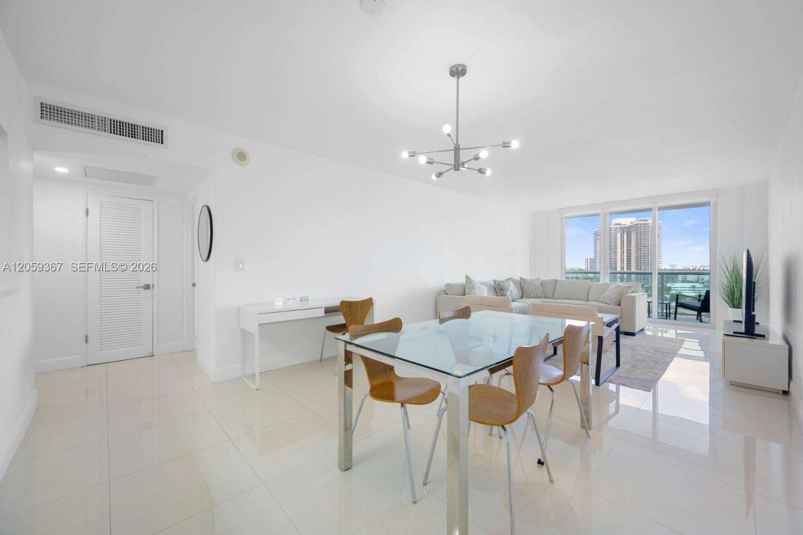 Ocean Reserve | Unit #1122 Unit #1122 | Picture 7