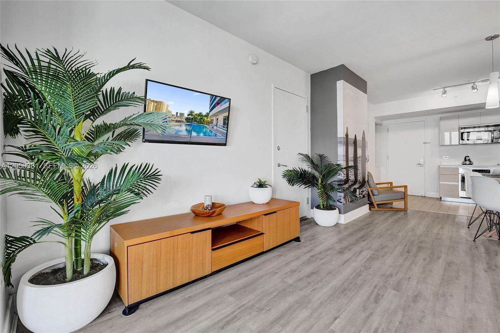 Beachwalk Condominium | Unit #R906 Unit #R906 | Picture 25