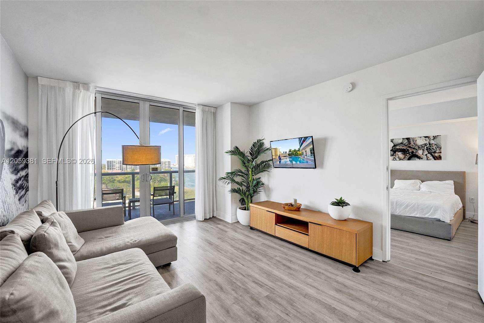 Beachwalk Condominium | Unit #R906 Unit #R906 | Picture 26