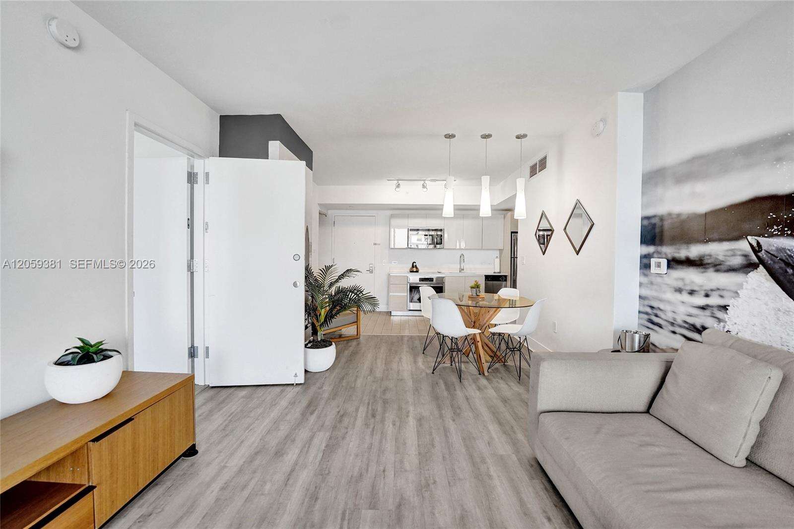 Beachwalk Condominium | Unit #R906 Unit #R906 | Picture 28