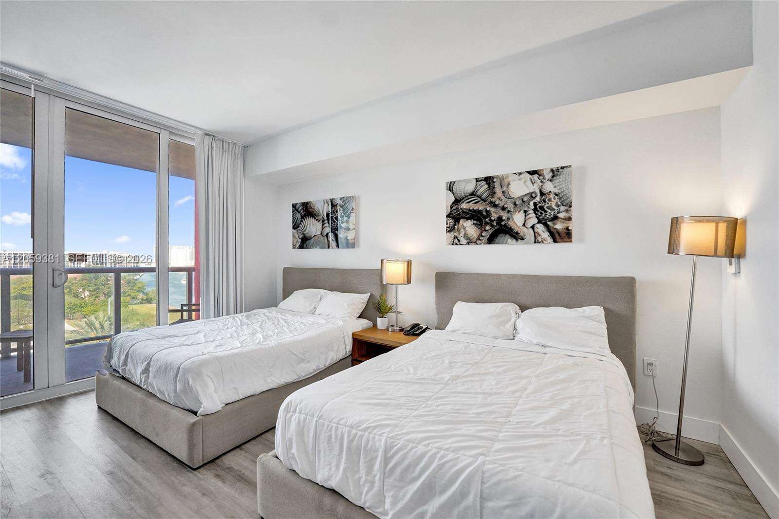 Beachwalk Condominium | Unit #R906 Unit #R906 | Picture 30