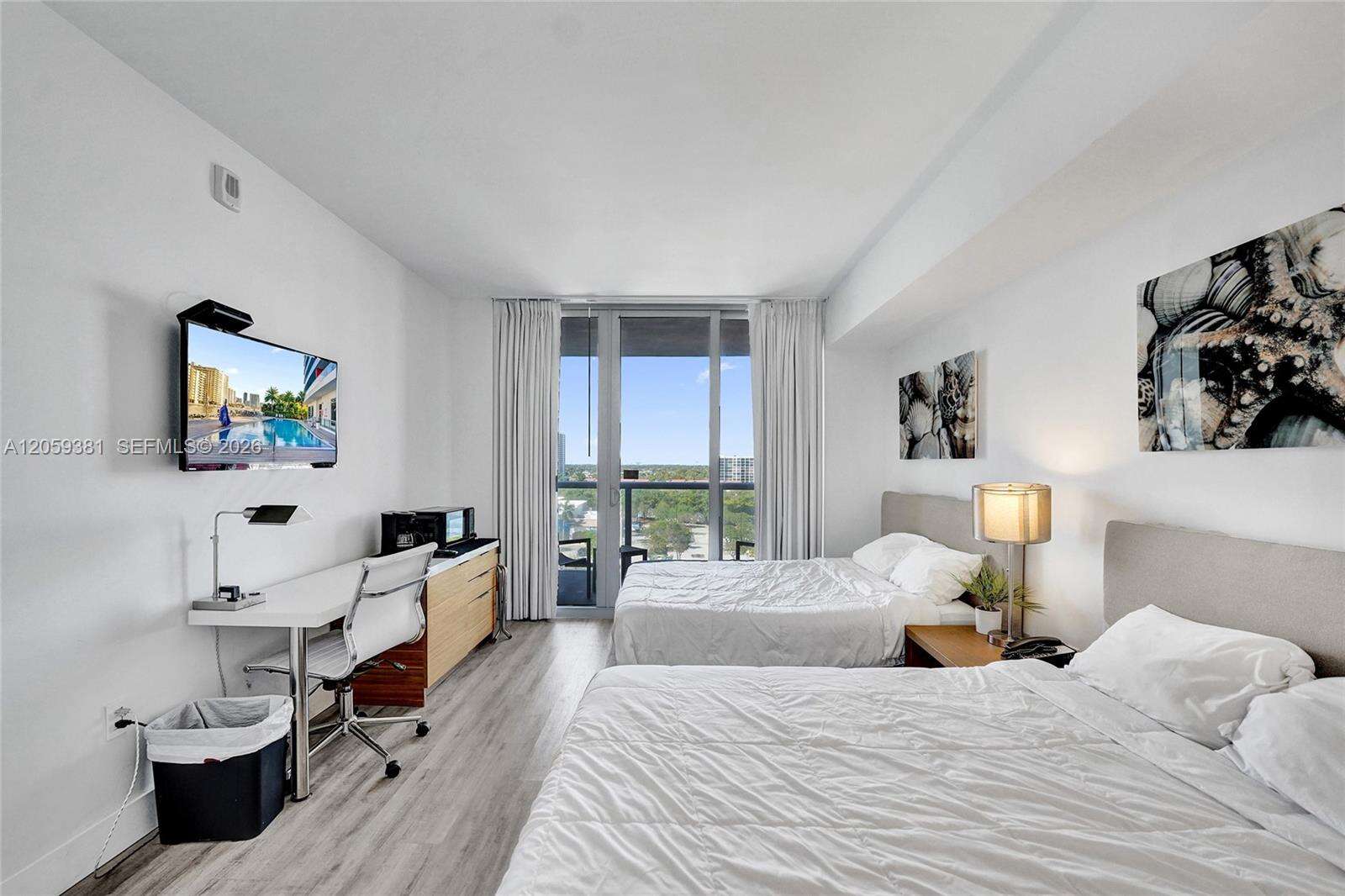 Beachwalk Condominium | Unit #R906 Unit #R906 | Picture 31