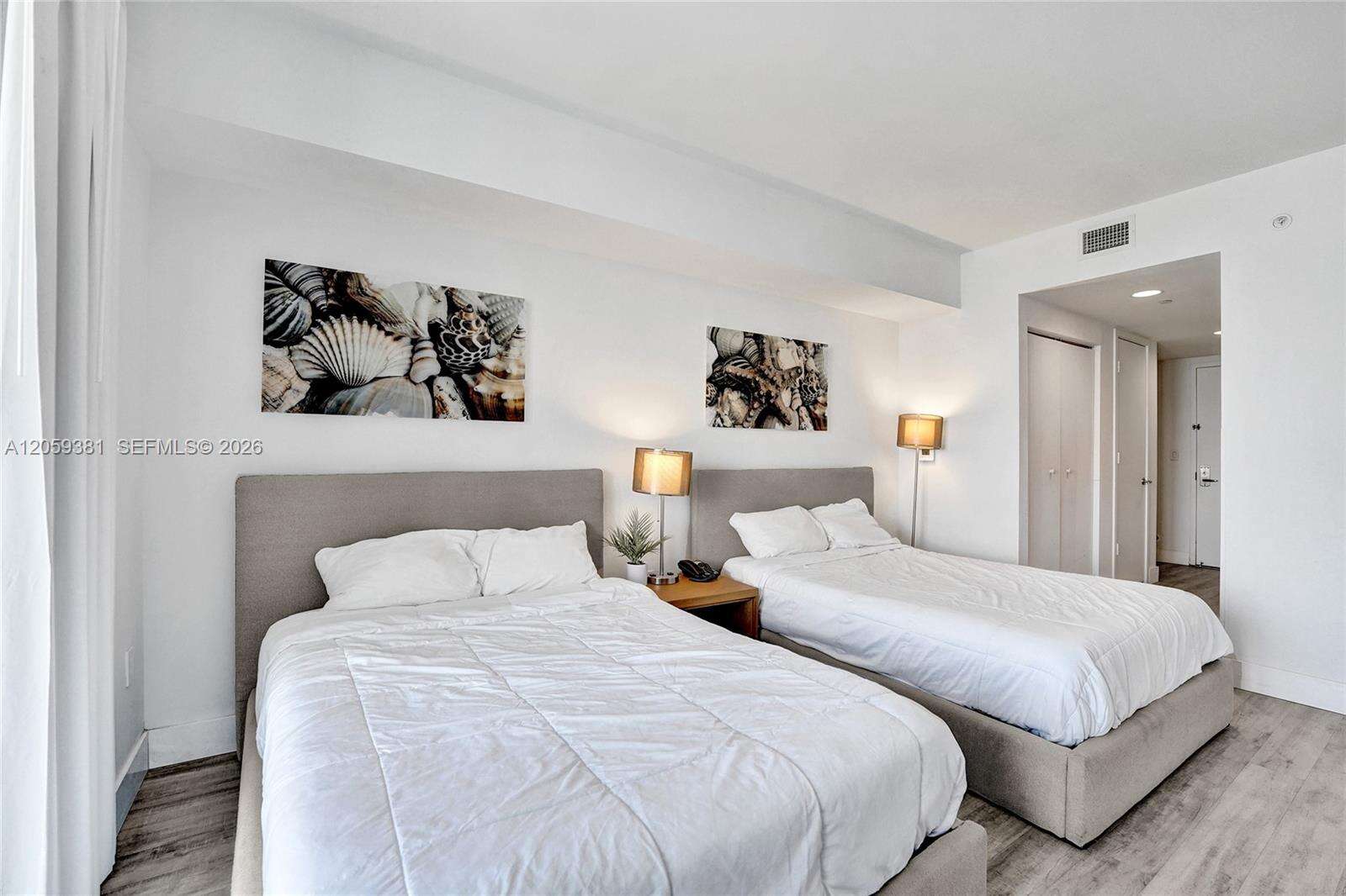Beachwalk Condominium | Unit #R906 Unit #R906 | Picture 33
