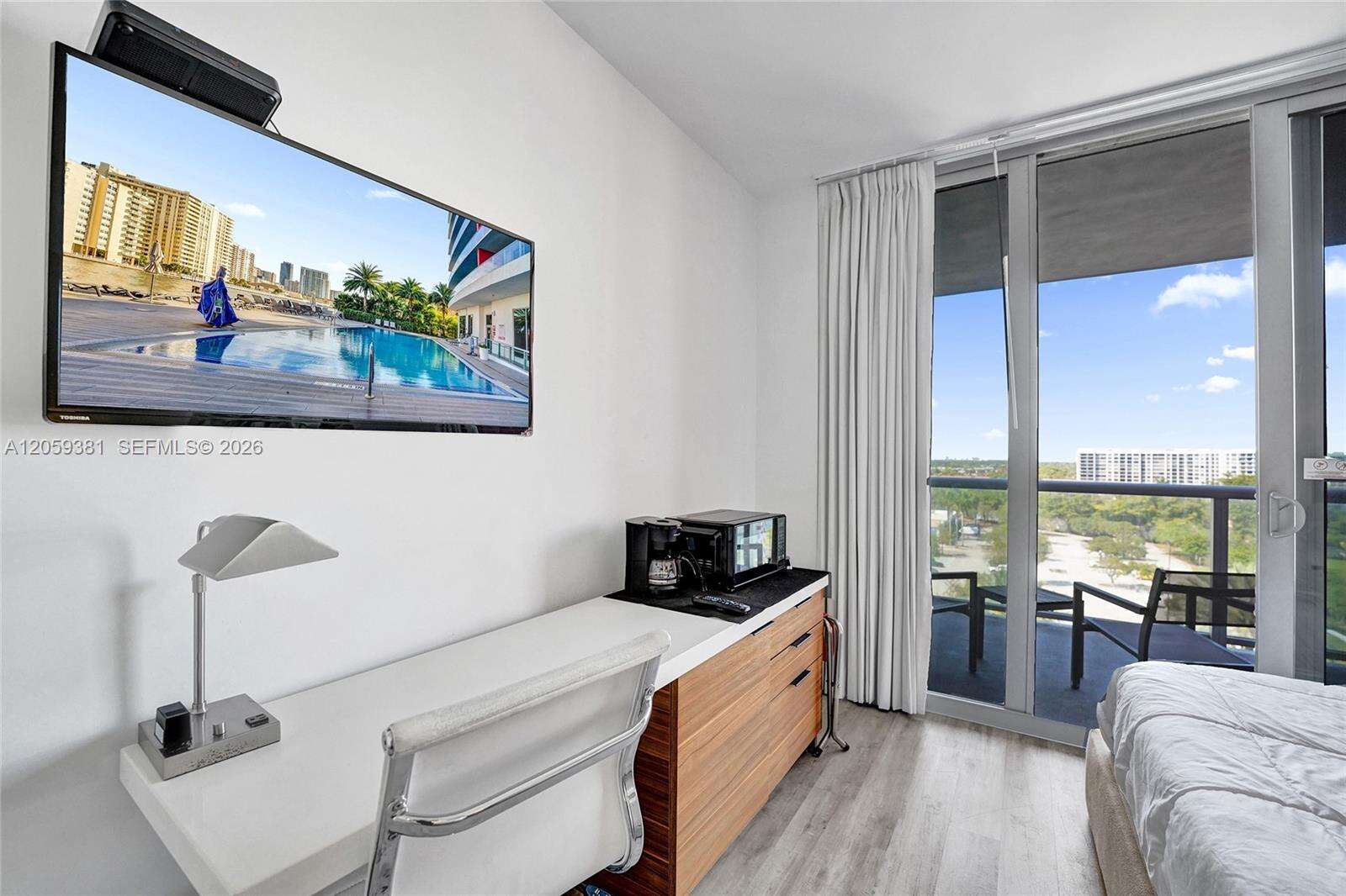 Beachwalk Condominium | Unit #R906 Unit #R906 | Picture 35