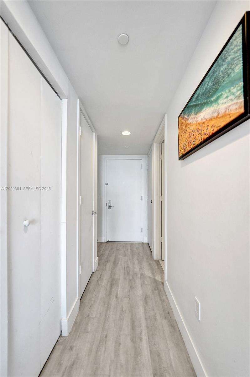 Beachwalk Condominium | Unit #R906 Unit #R906 | Picture 36