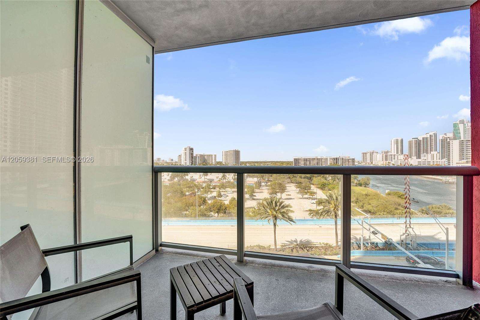 Beachwalk Condominium | Unit #R906 Unit #R906 | Picture 43