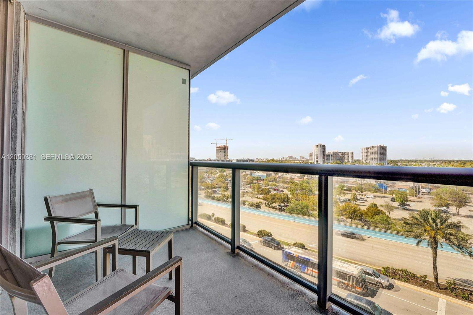 Beachwalk Condominium | Unit #R906 Unit #R906 | Picture 44