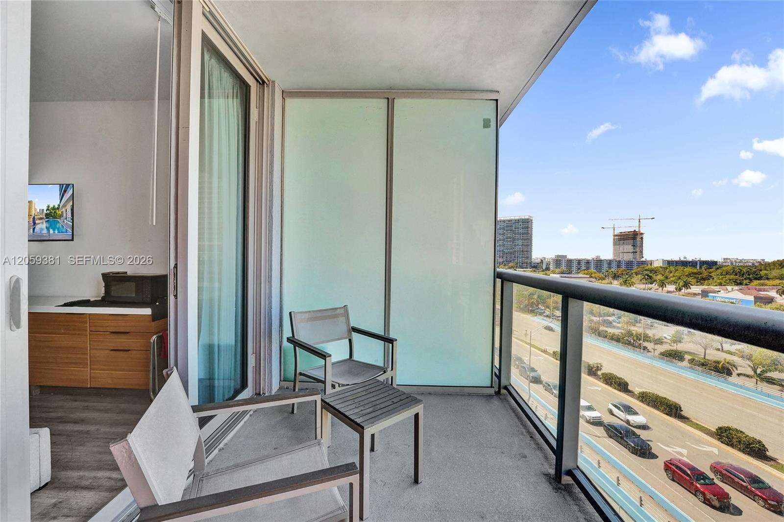 Beachwalk Condominium | Unit #R906 Unit #R906 | Picture 45