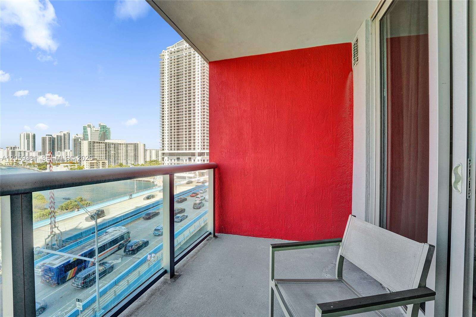 Beachwalk Condominium | Unit #R906 Unit #R906 | Picture 46