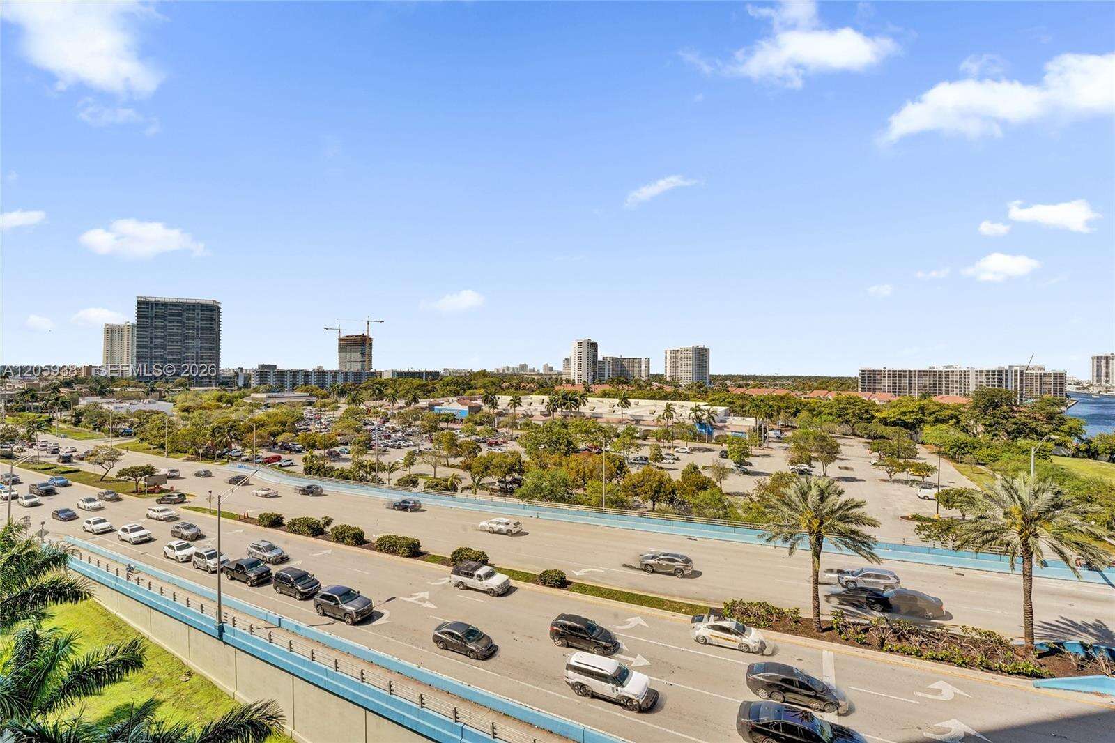 Beachwalk Condominium | Unit #R906 Unit #R906 | Picture 48