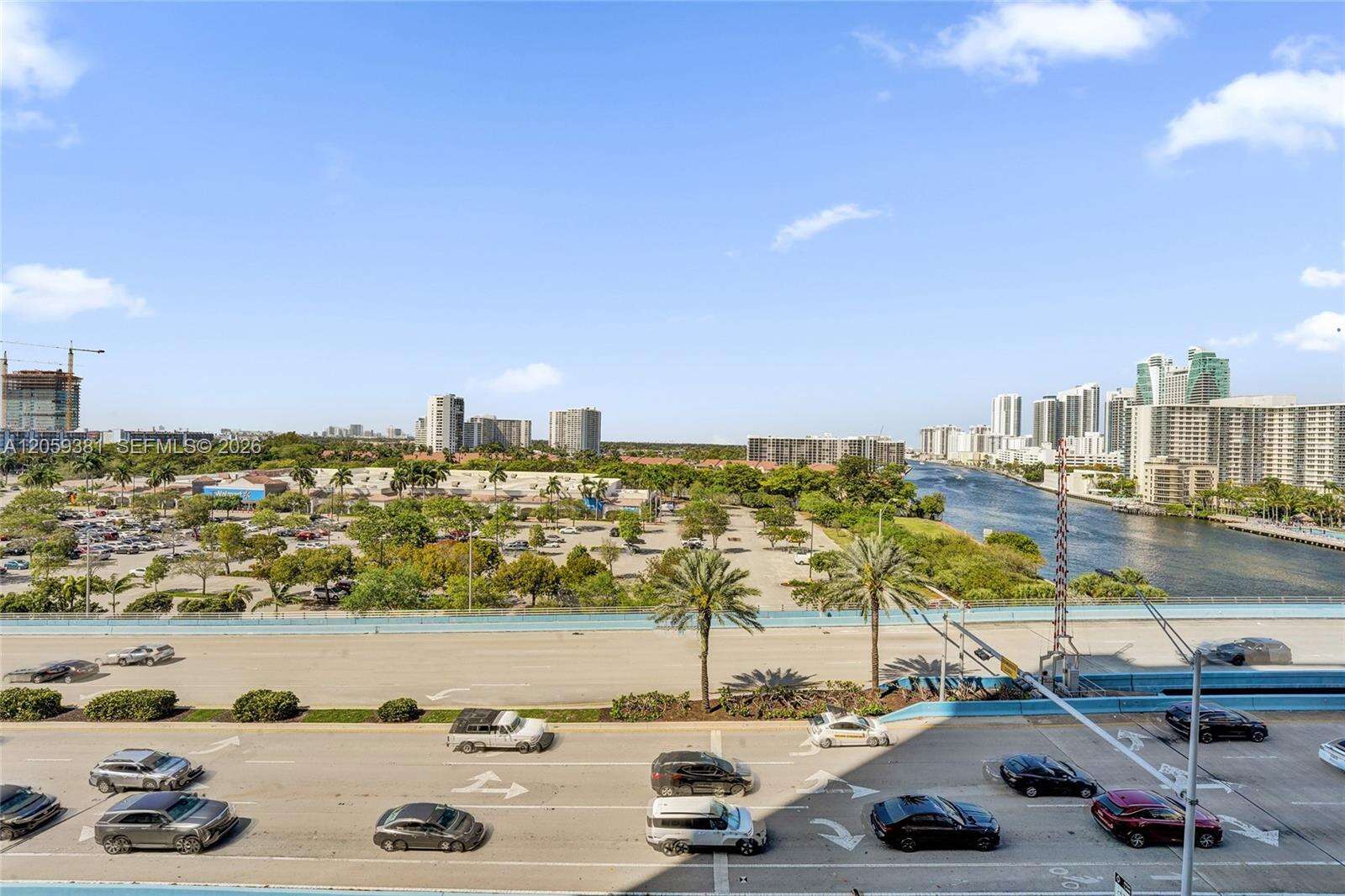Beachwalk Condominium | Unit #R906 Unit #R906 | Picture 49