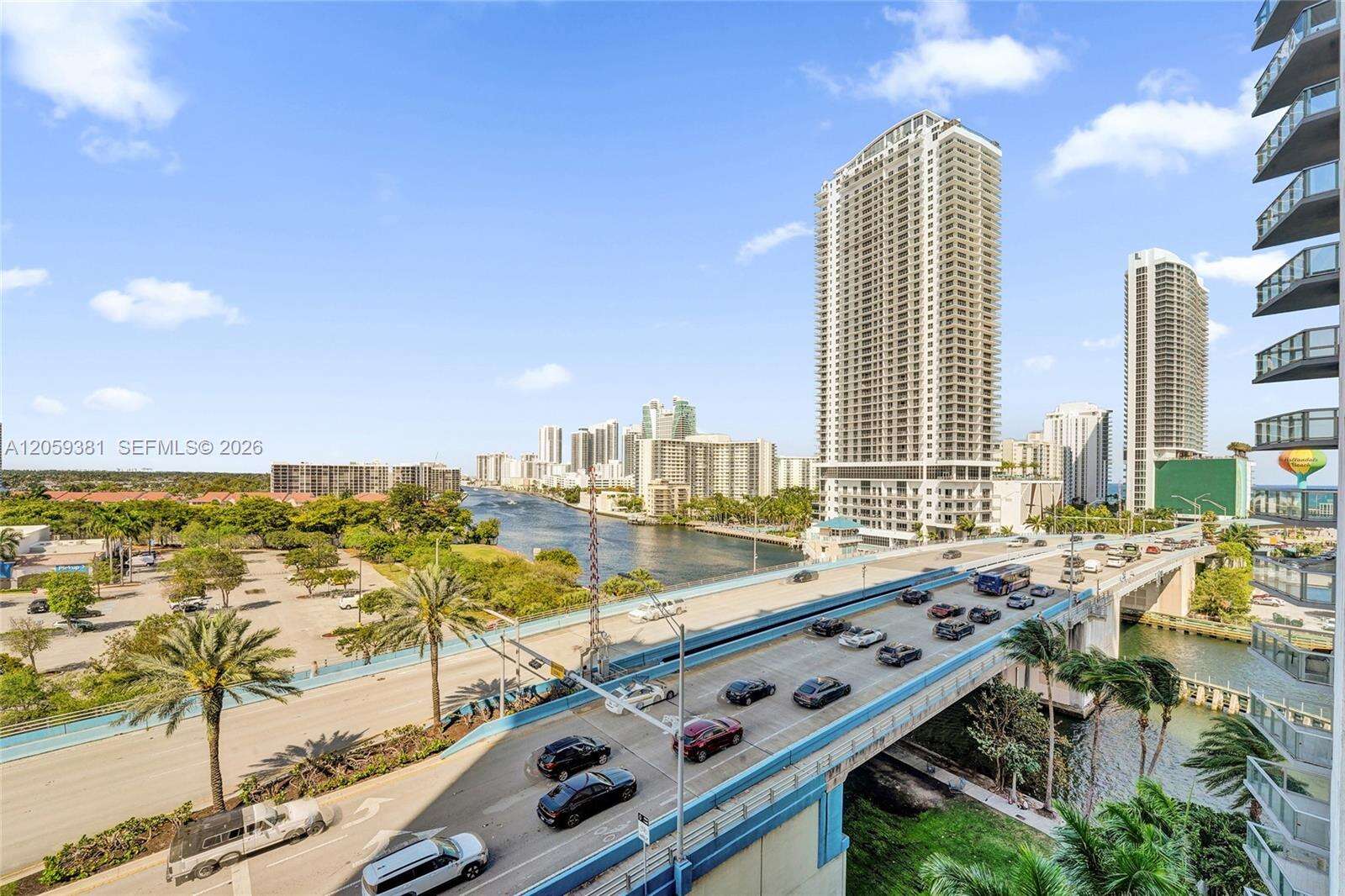Beachwalk Condominium | Unit #R906 Unit #R906 | Picture 50