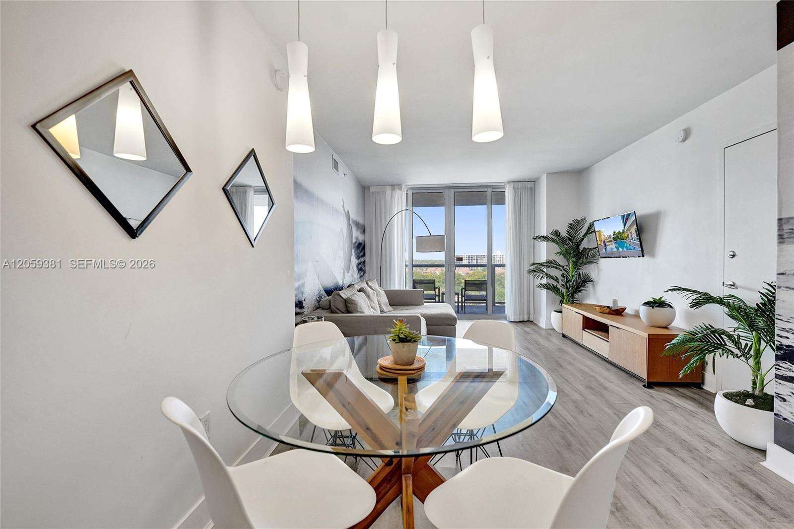 Beachwalk Condominium | Unit #R906 Unit #R906 | Picture 6