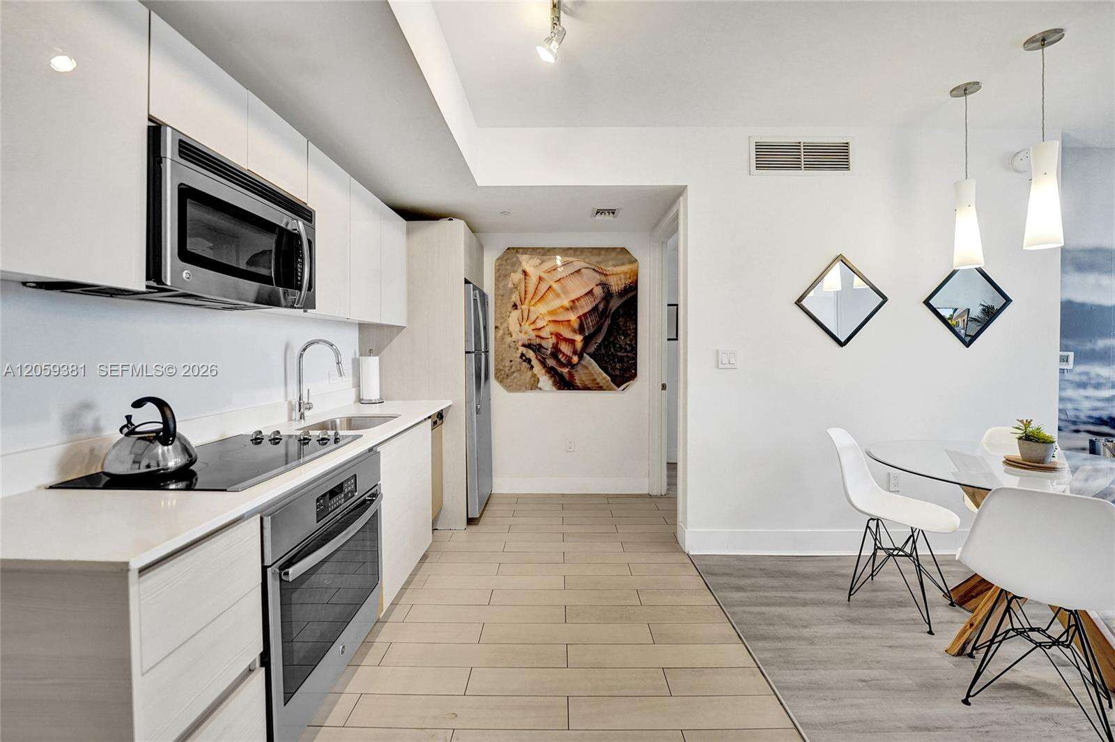 Beachwalk Condominium | Unit #R906 Unit #R906 | Picture 51