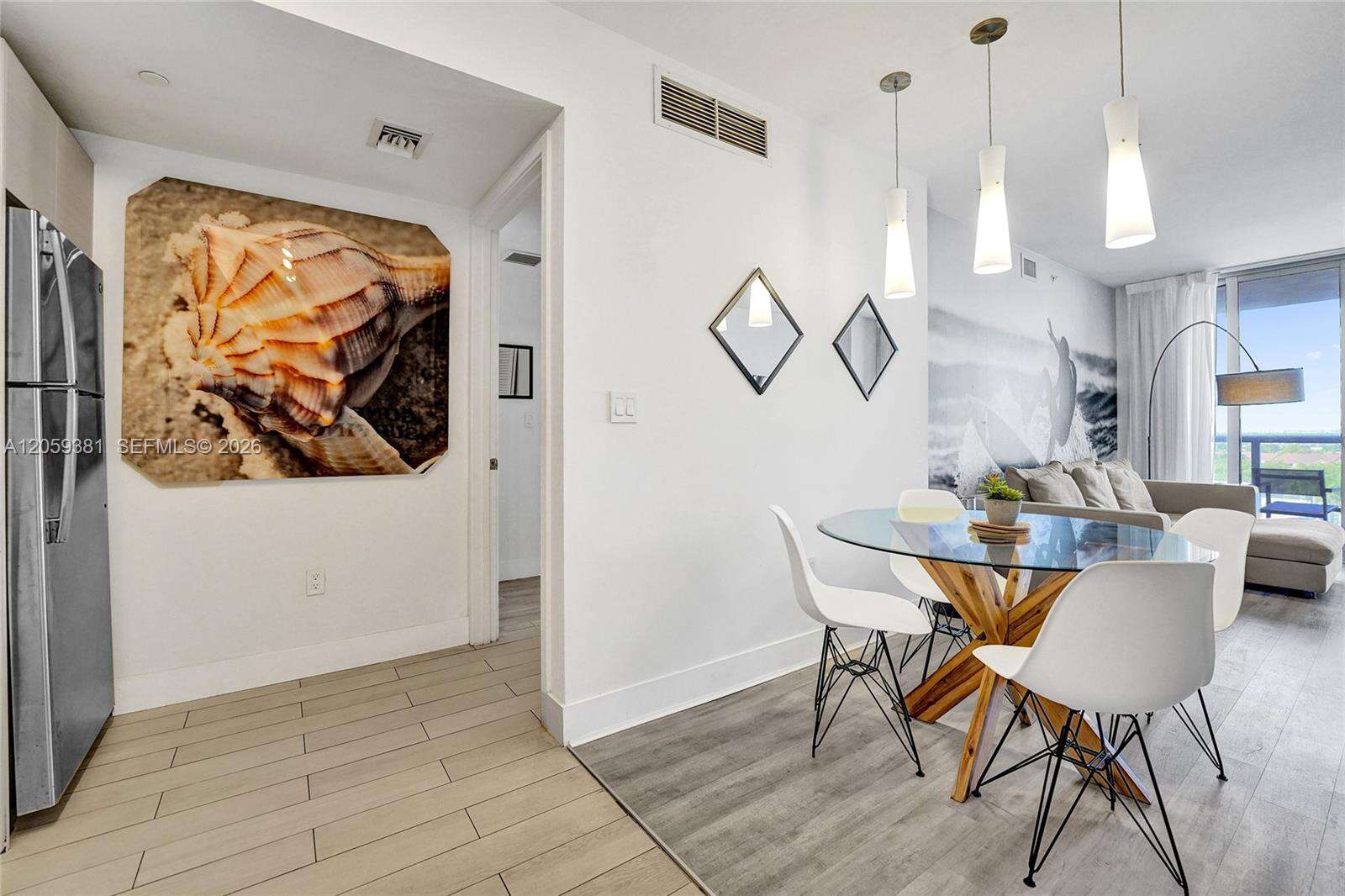 Beachwalk Condominium | Unit #R906 Unit #R906 | Picture 52