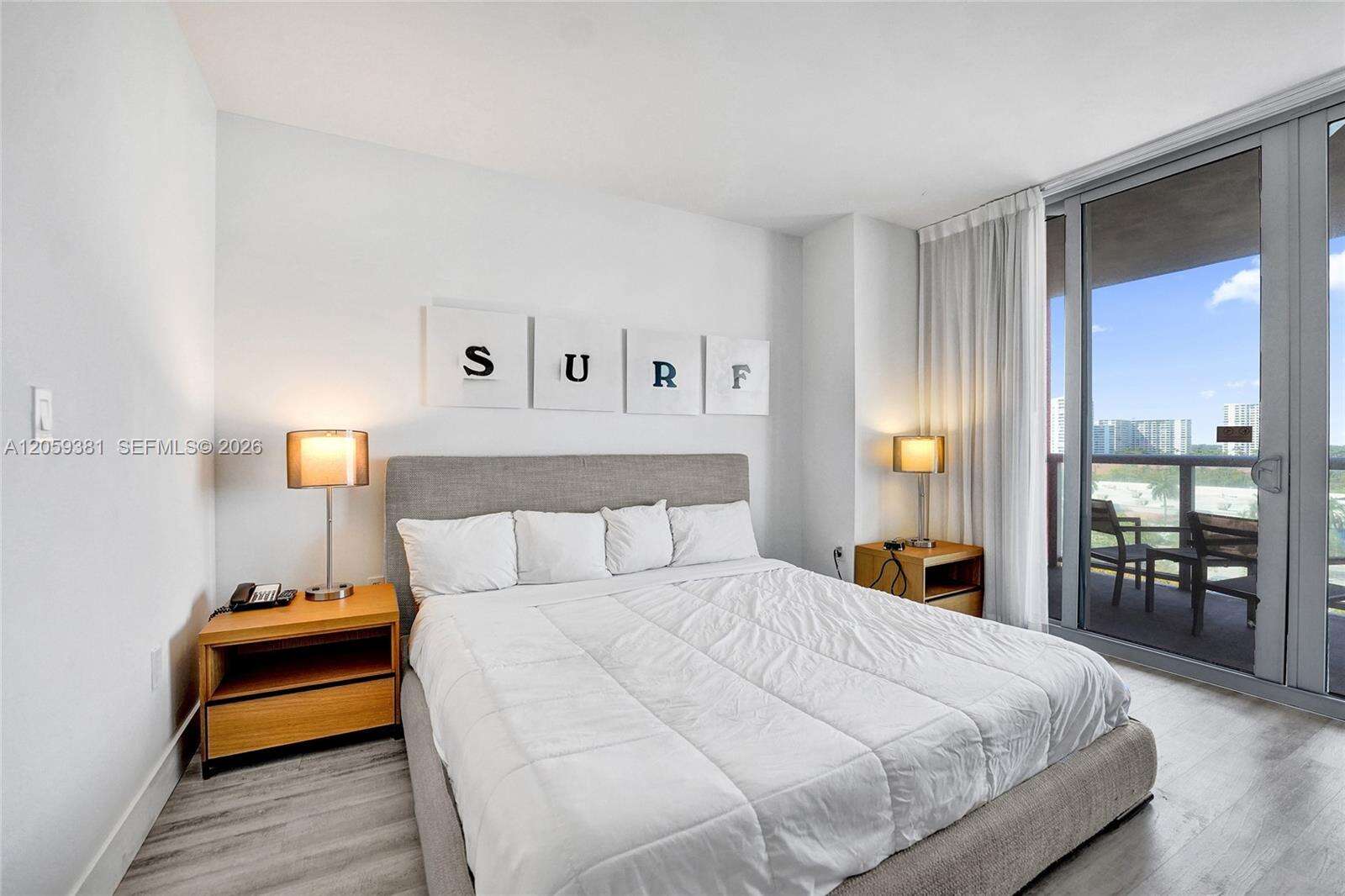 Beachwalk Condominium | Unit #R906 Unit #R906 | Picture 54