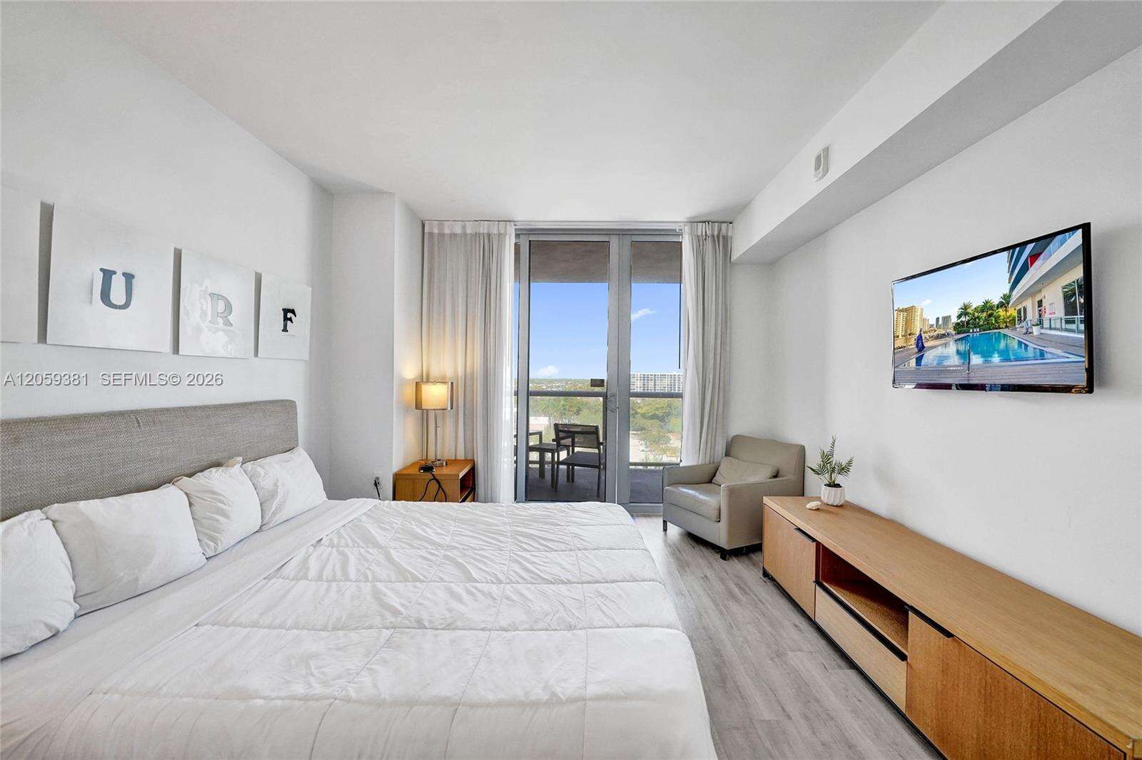 Beachwalk Condominium | Unit #R906 Unit #R906 | Picture 55