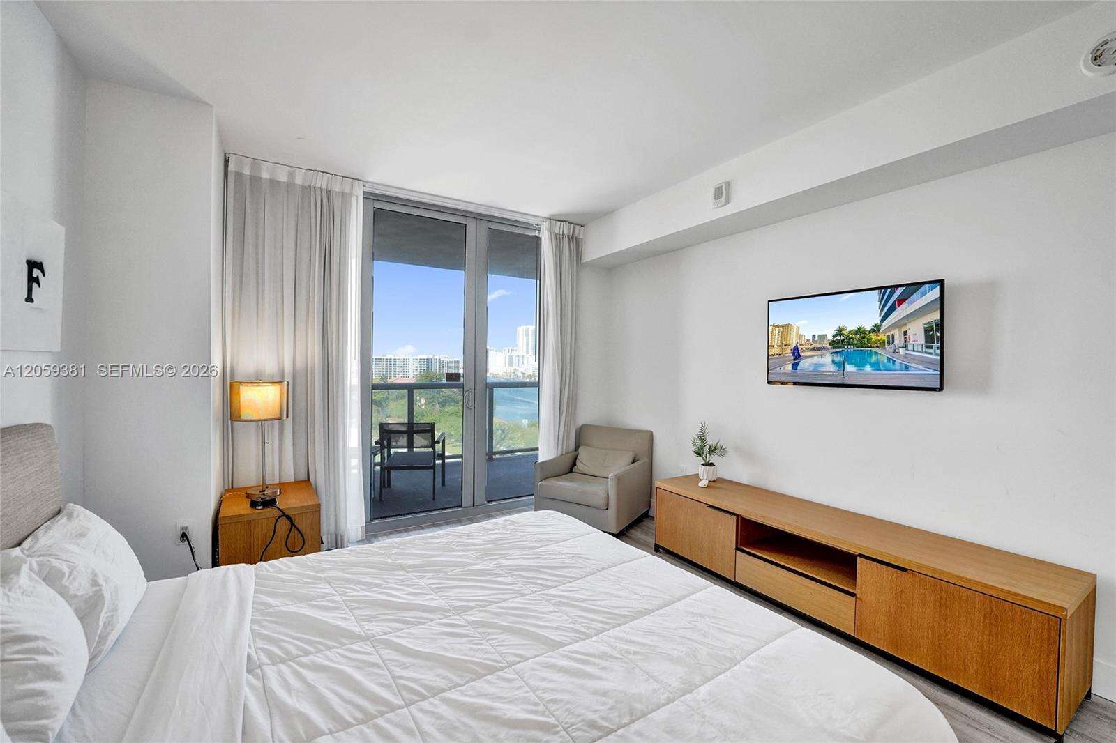 Beachwalk Condominium | Unit #R906 Unit #R906 | Picture 56