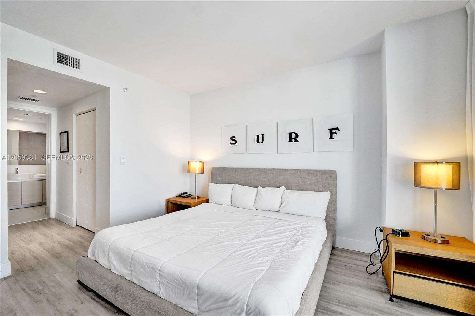 Beachwalk Condominium | Unit #R906 Unit #R906 | Picture 57