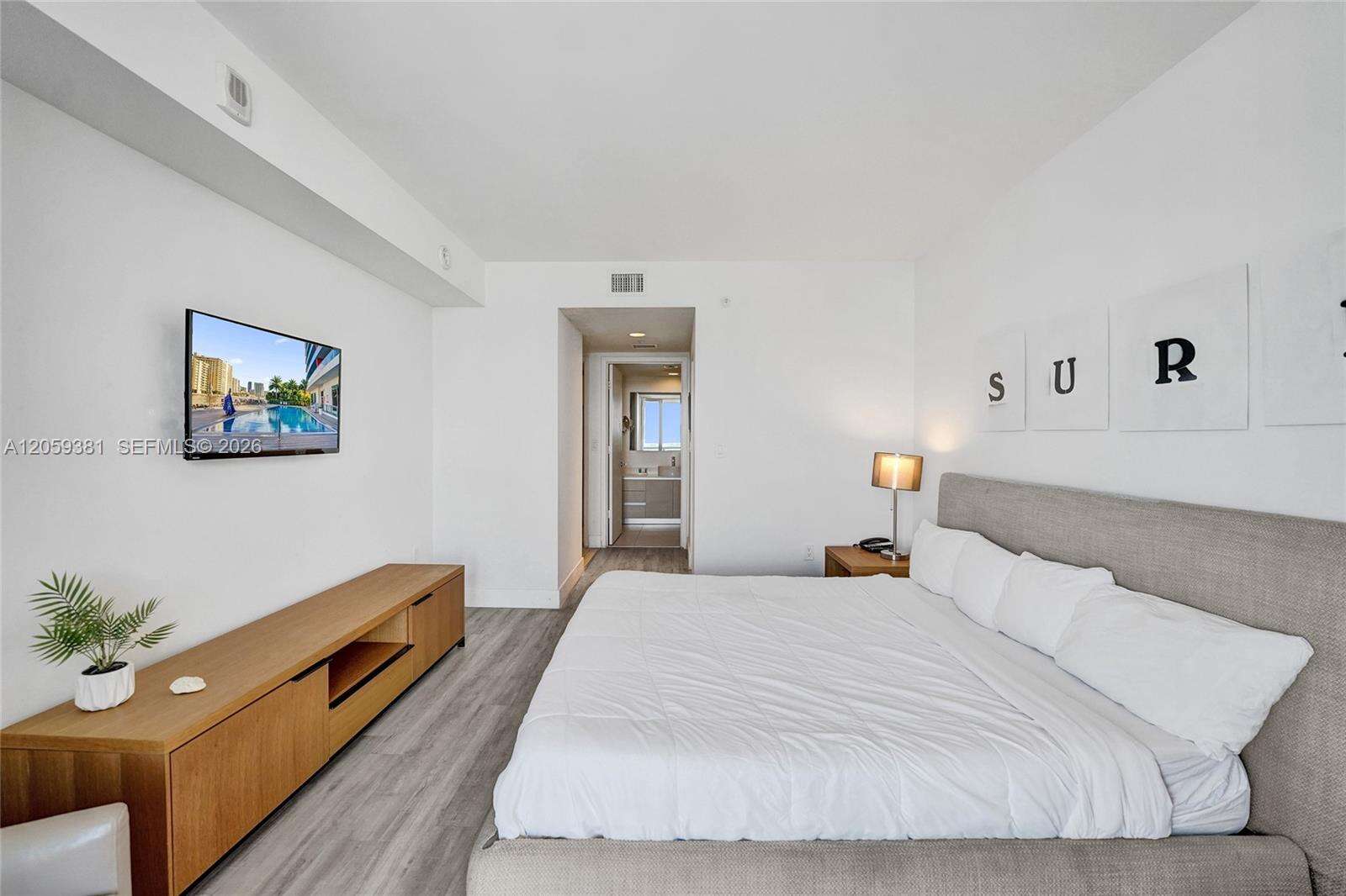 Beachwalk Condominium | Unit #R906 Unit #R906 | Picture 58