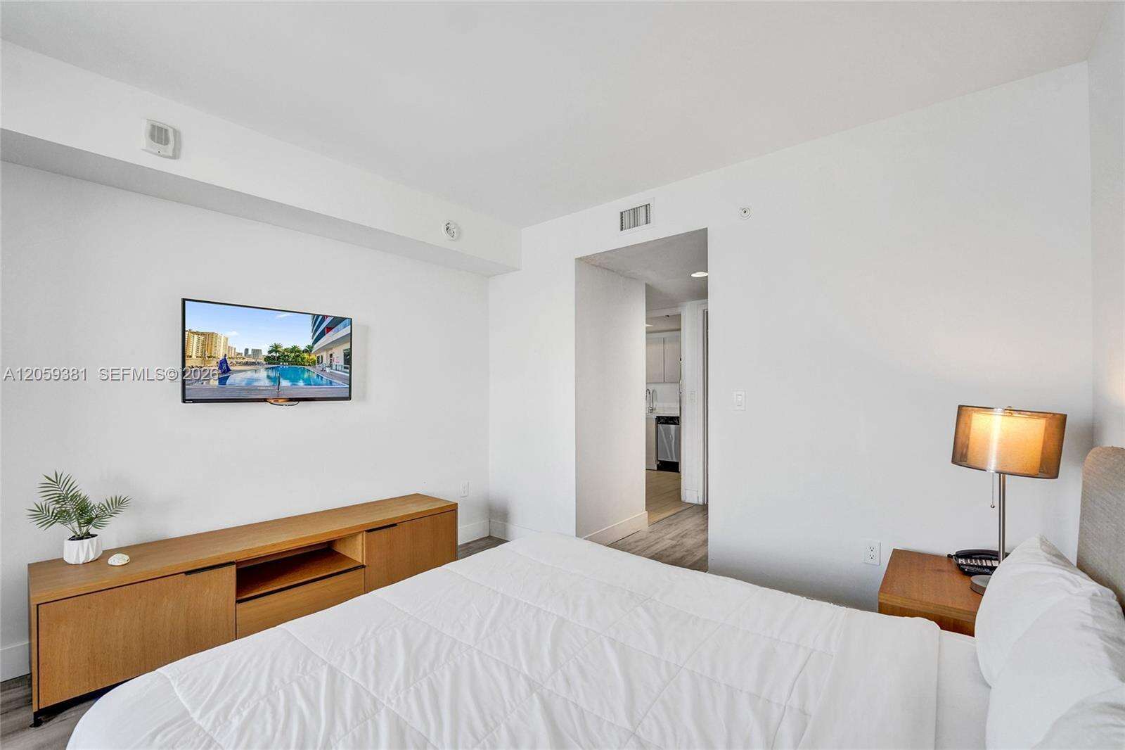 Beachwalk Condominium | Unit #R906 Unit #R906 | Picture 59
