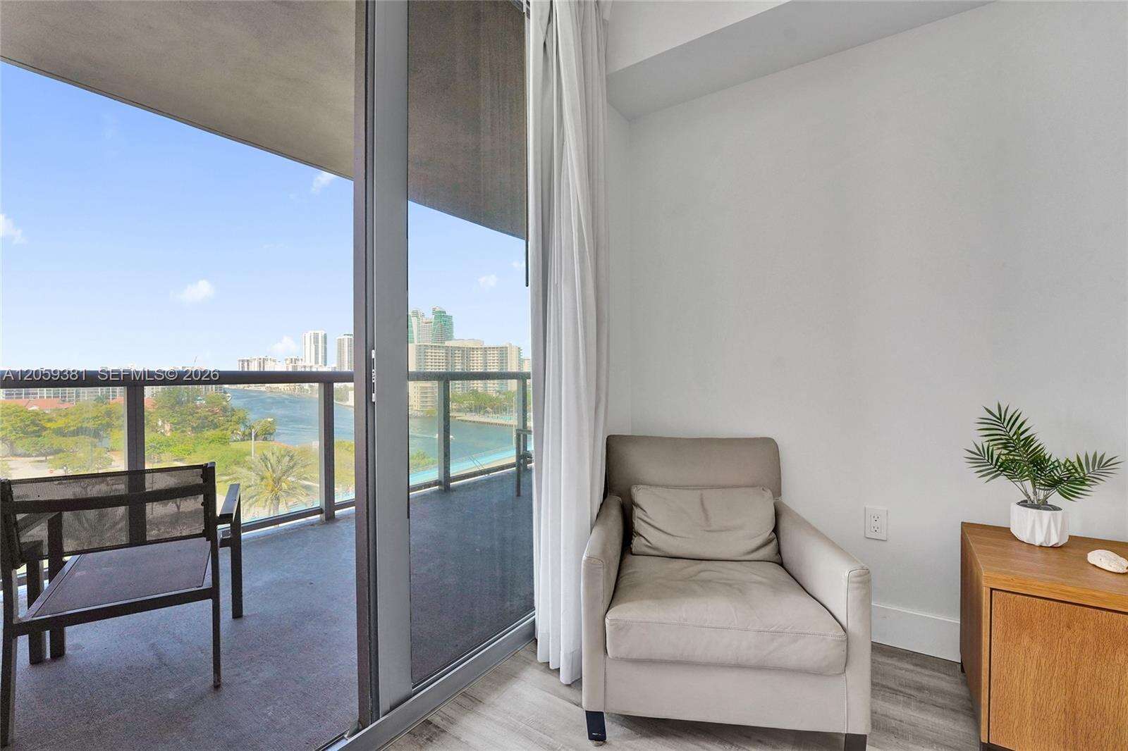 Beachwalk Condominium | Unit #R906 Unit #R906 | Picture 60