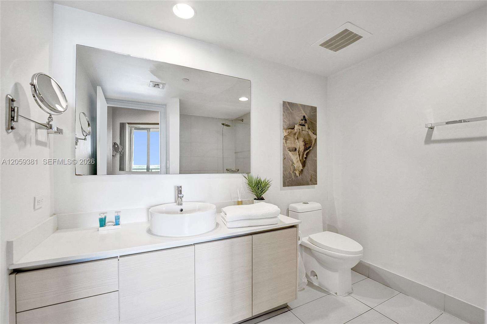 Beachwalk Condominium | Unit #R906 Unit #R906 | Picture 61