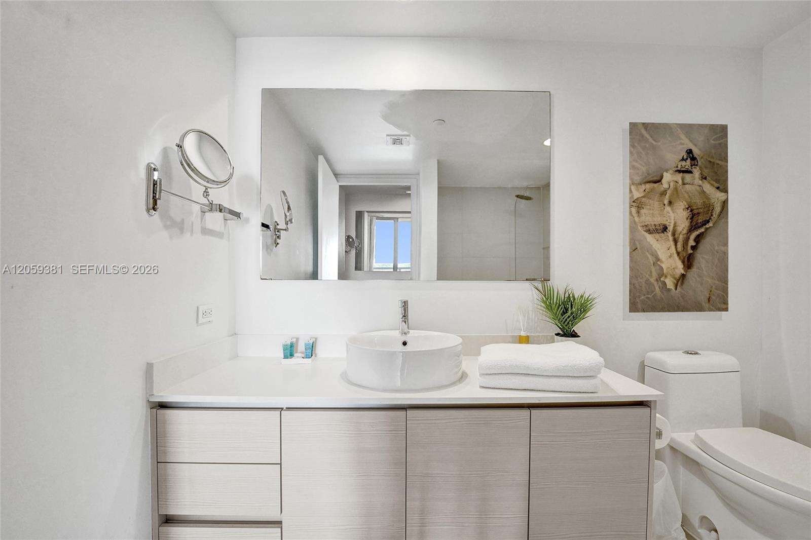 Beachwalk Condominium | Unit #R906 Unit #R906 | Picture 62