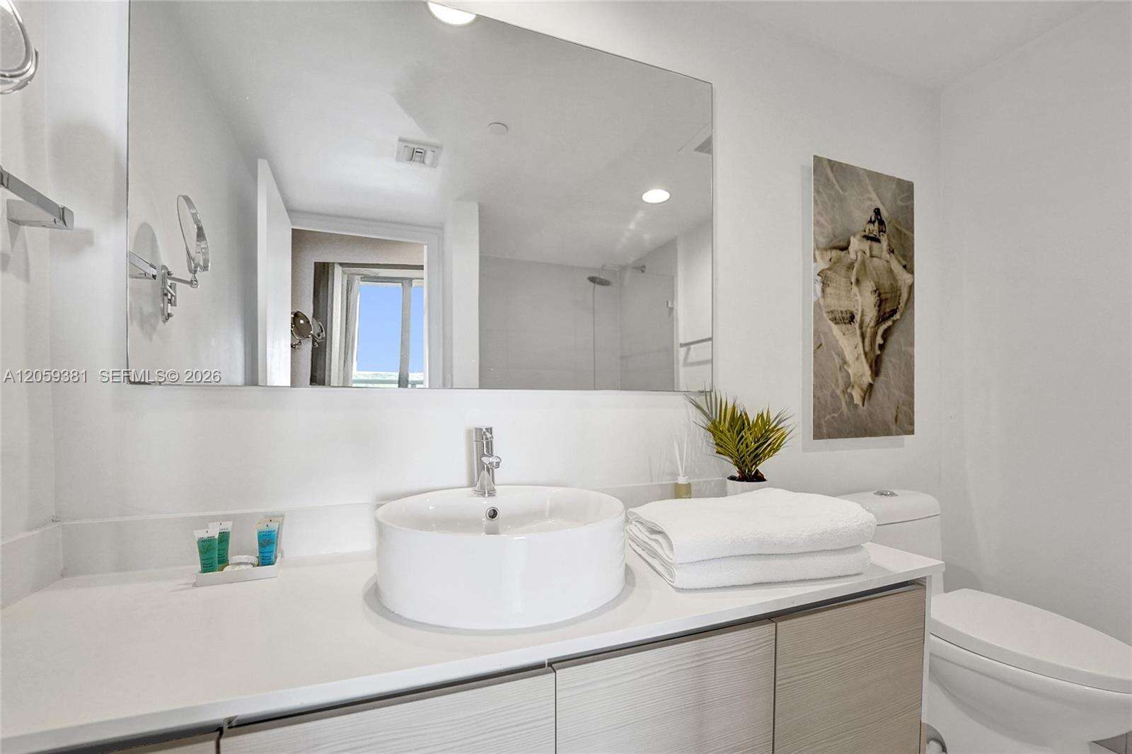 Beachwalk Condominium | Unit #R906 Unit #R906 | Picture 63