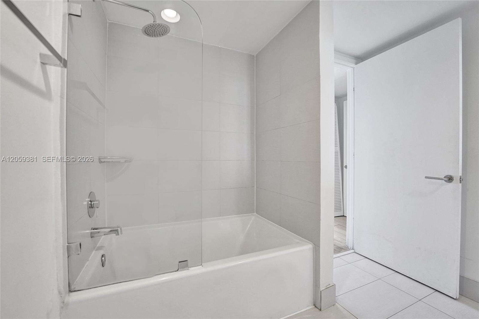 Beachwalk Condominium | Unit #R906 Unit #R906 | Picture 65